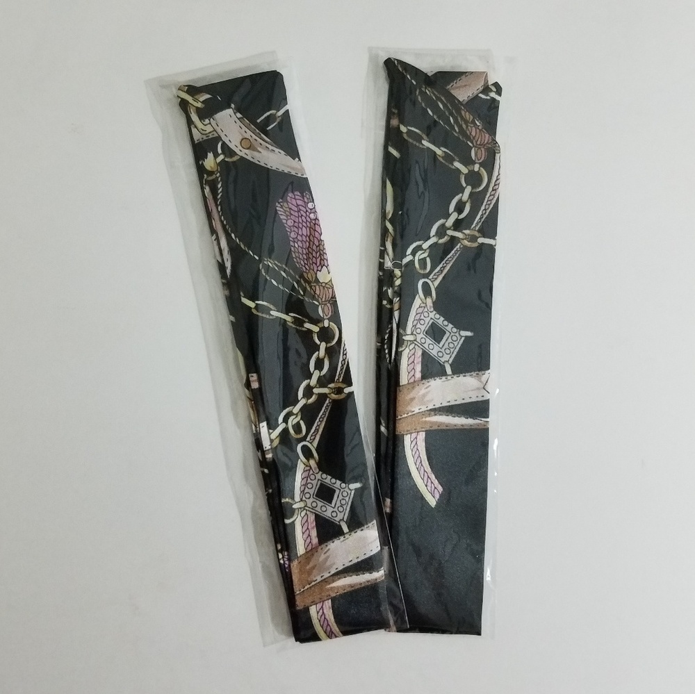 Brand new Twilly for handbags